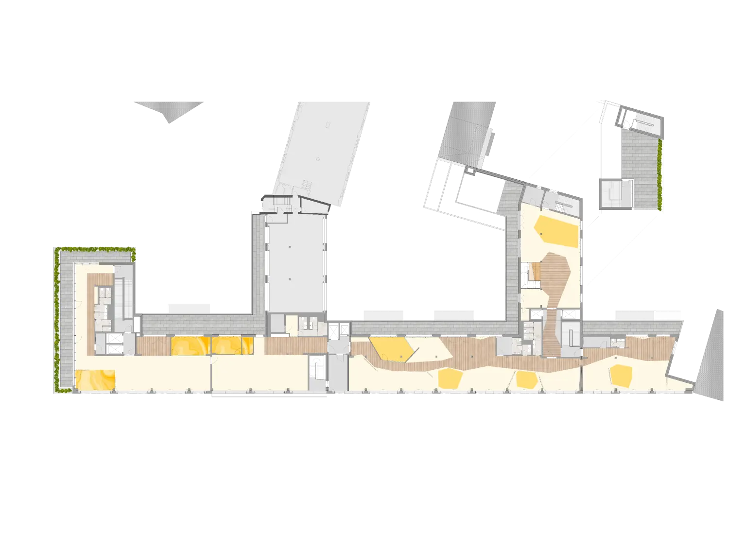 building-architecture-img