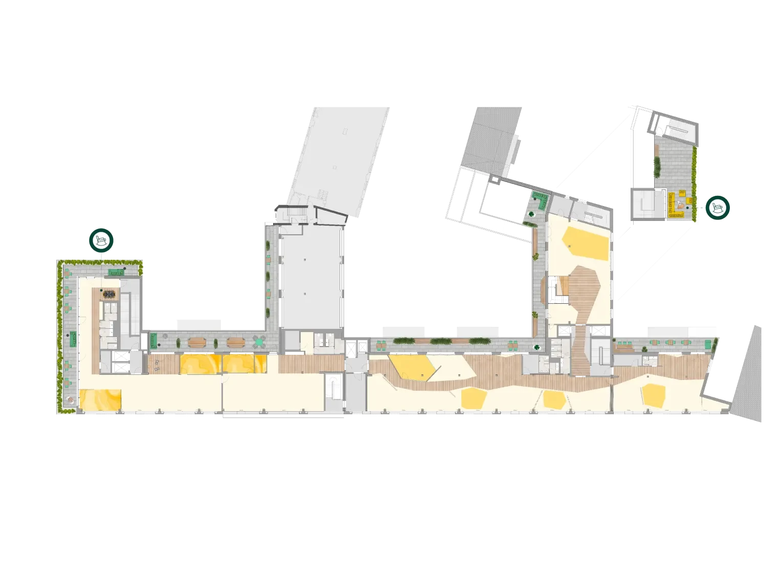 building-architecture-img