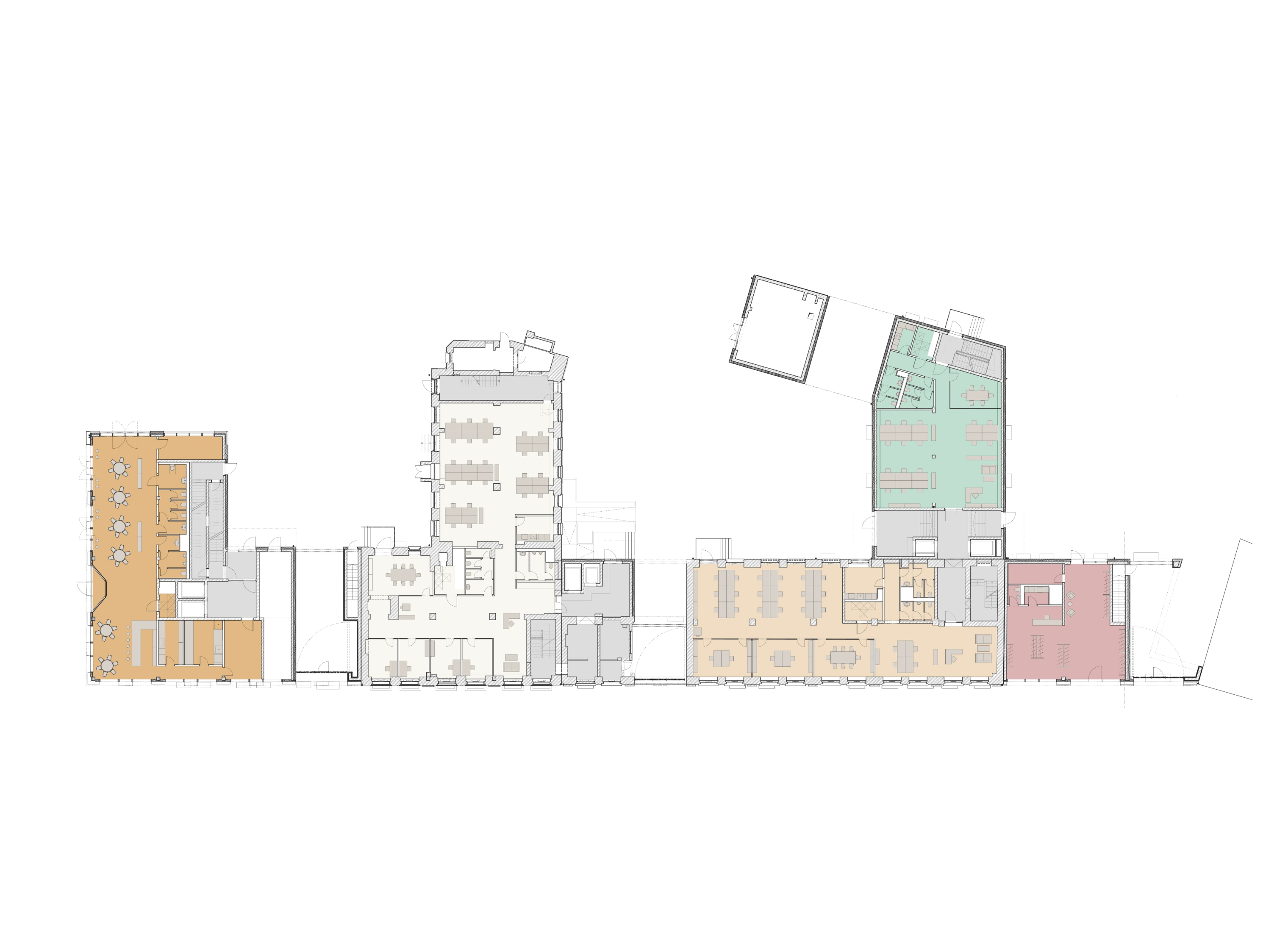 building-architecture-img