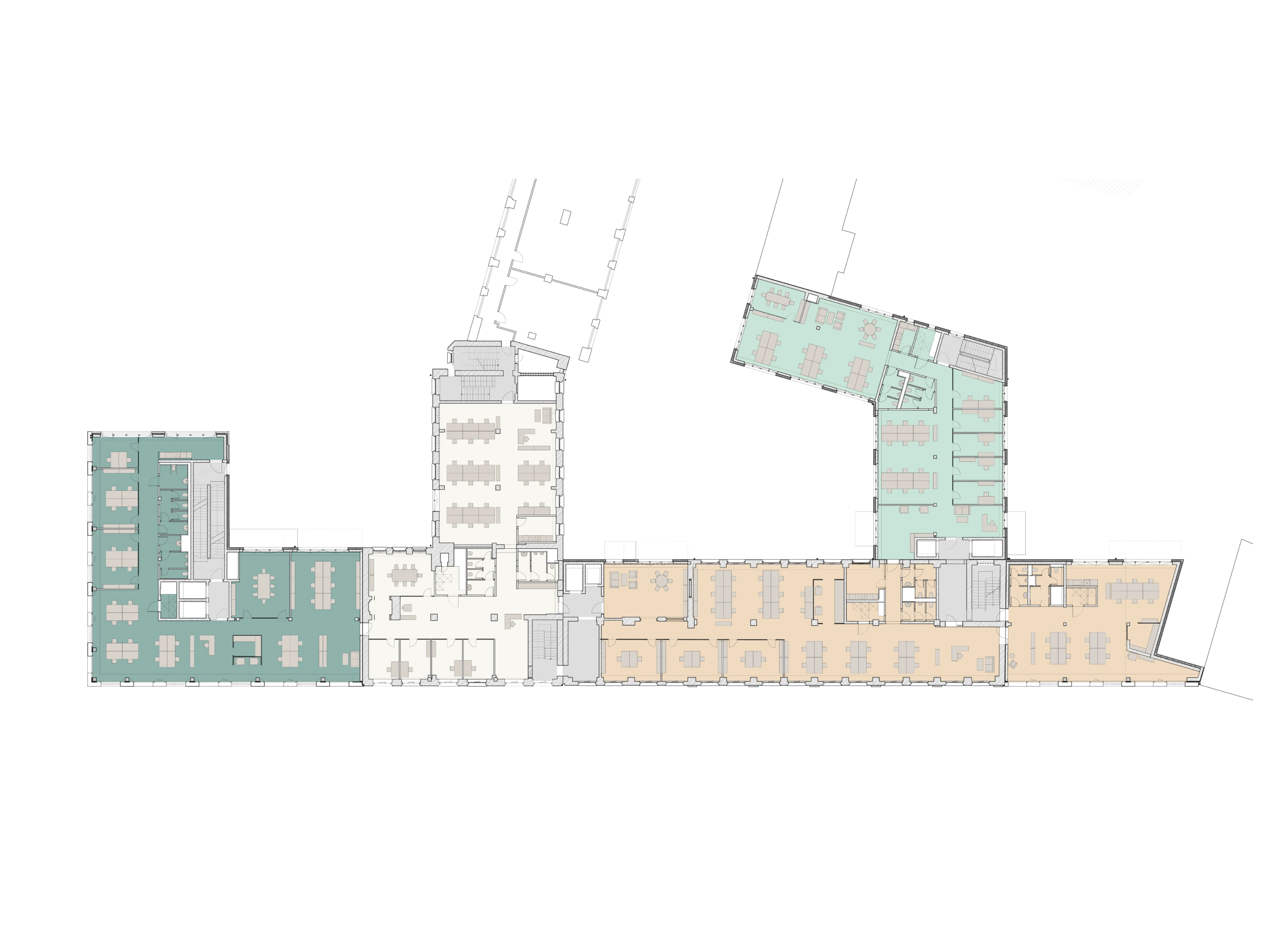 building-architecture-img