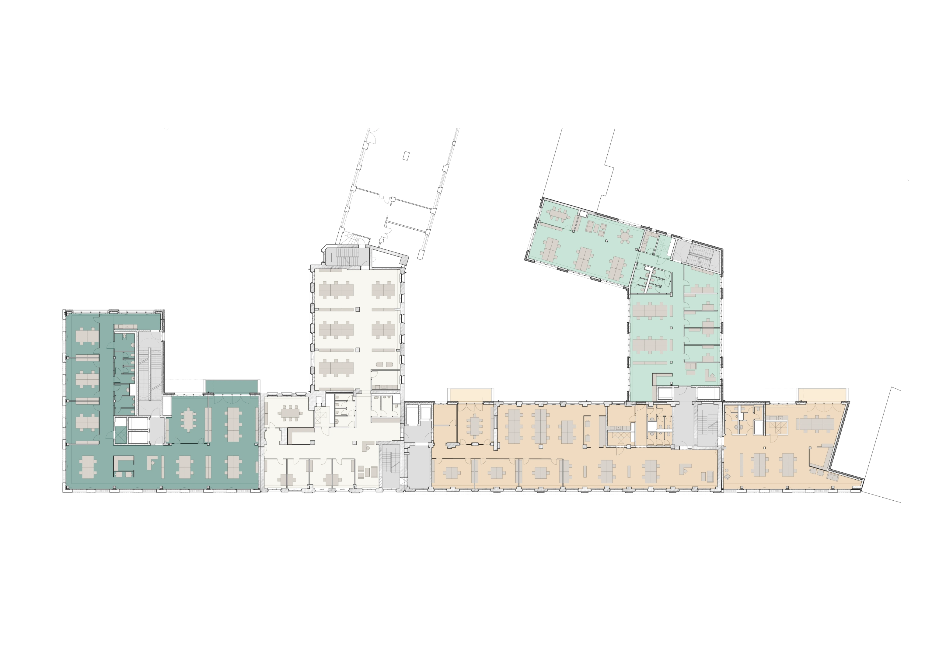 building-architecture-img