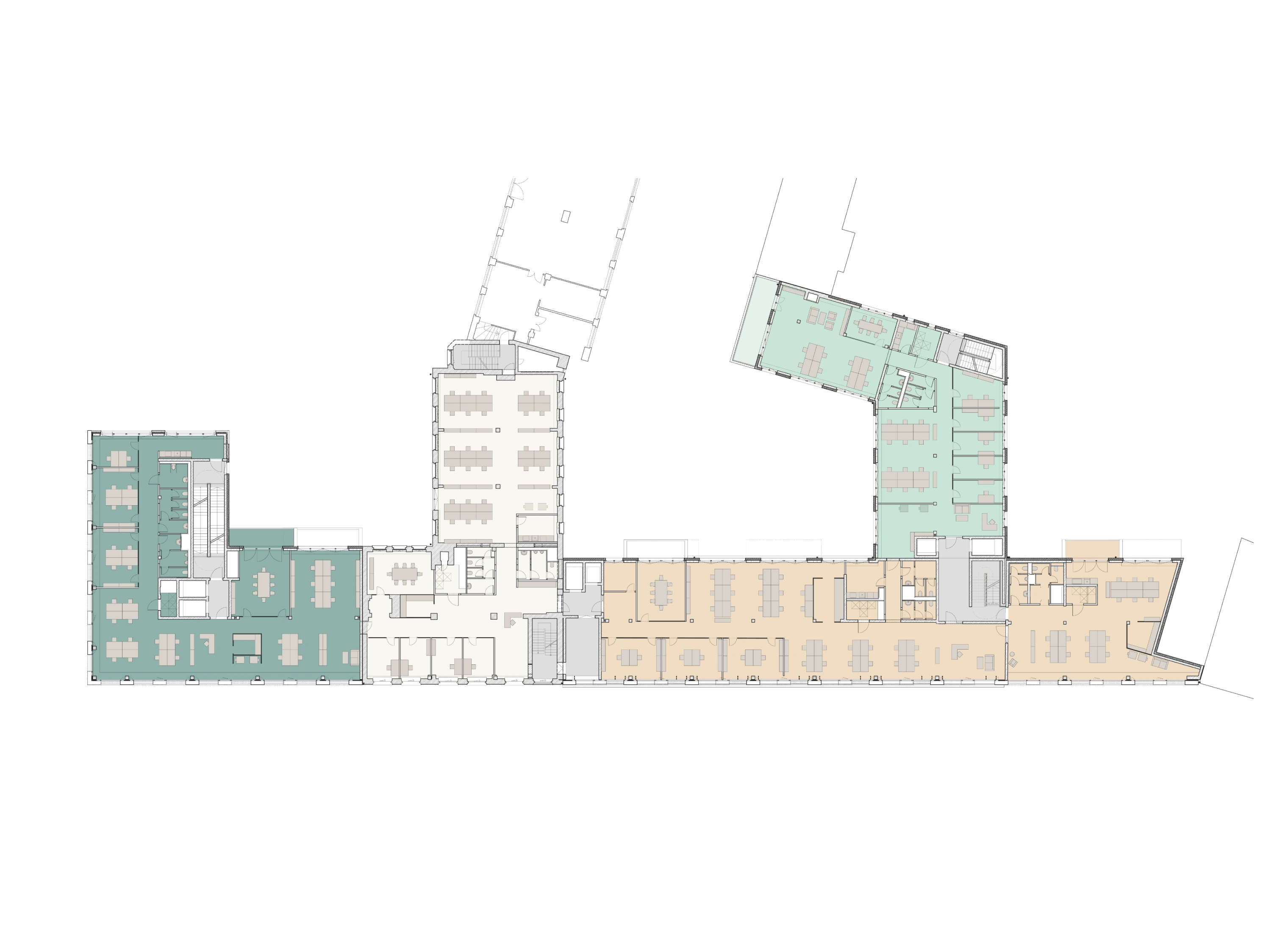 building-architecture-img