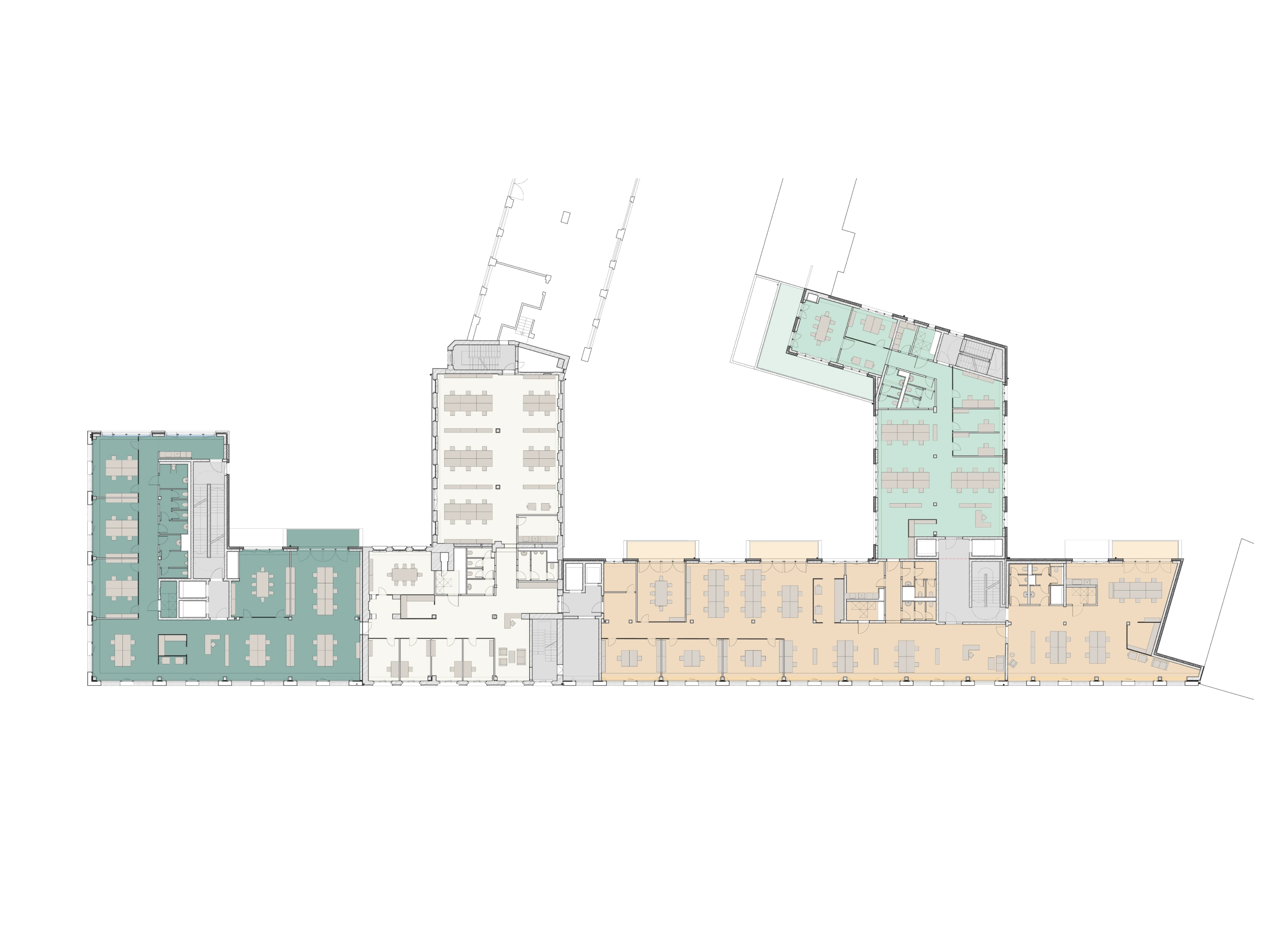 building-architecture-img