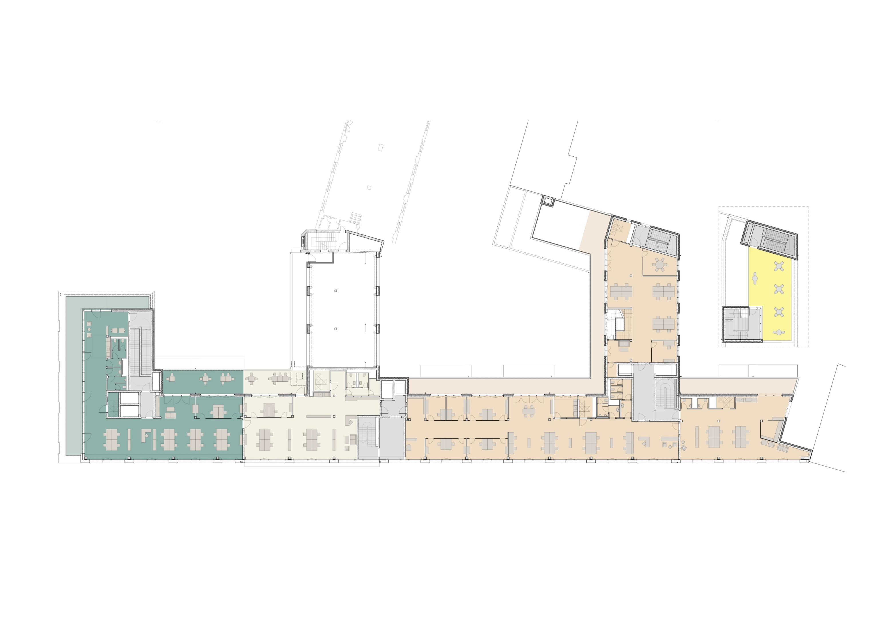 building-architecture-img