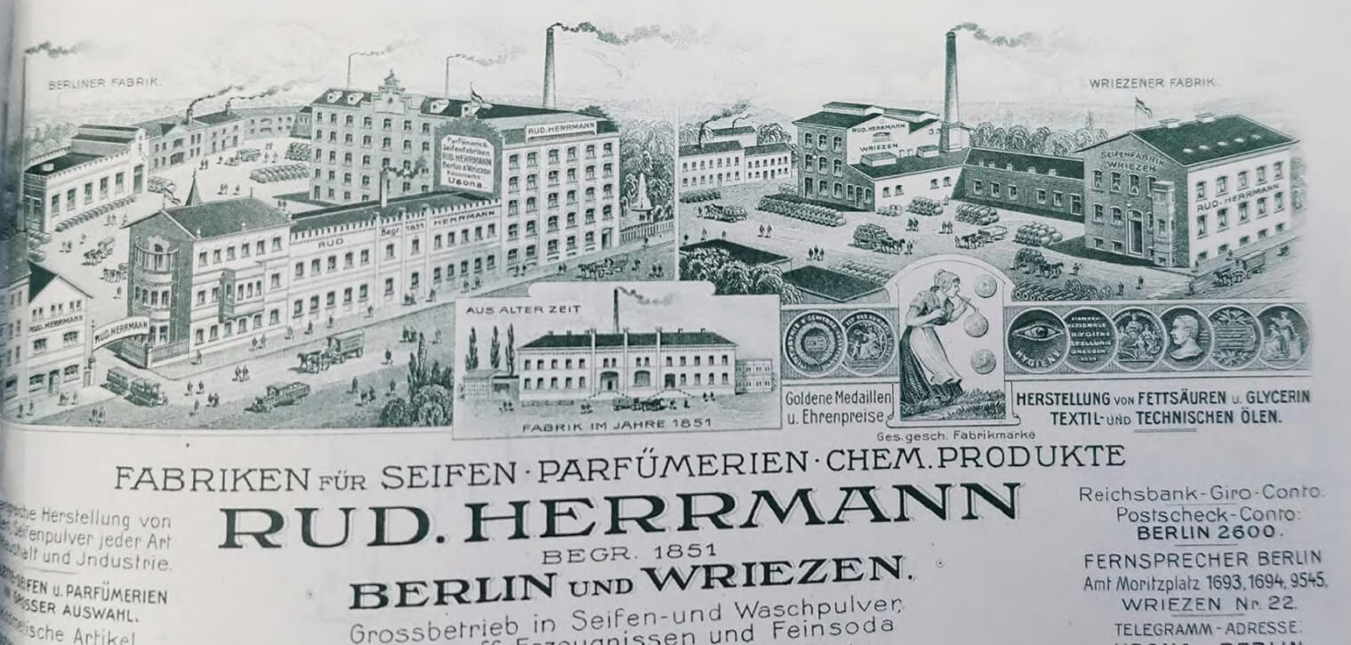 industrial-history-img
