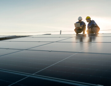 sustainable-measures-img